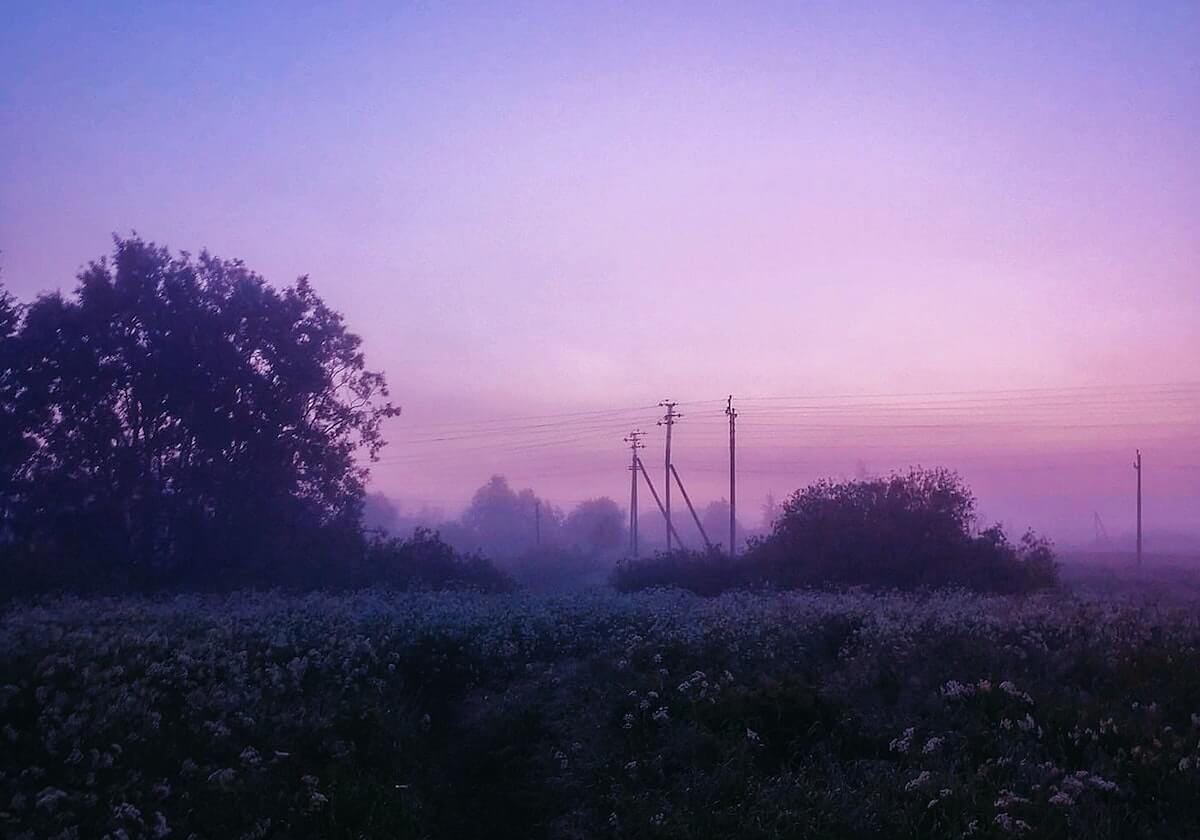 九游:把游戏世界装进指尖的一站式体验