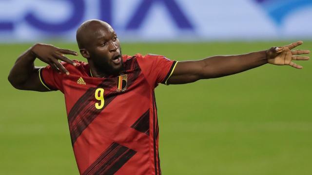 1630886995074022158.jpg romelu-lukaku-celebrates_np2v6fqb5z8m10wo85xt4gfm8.jpg