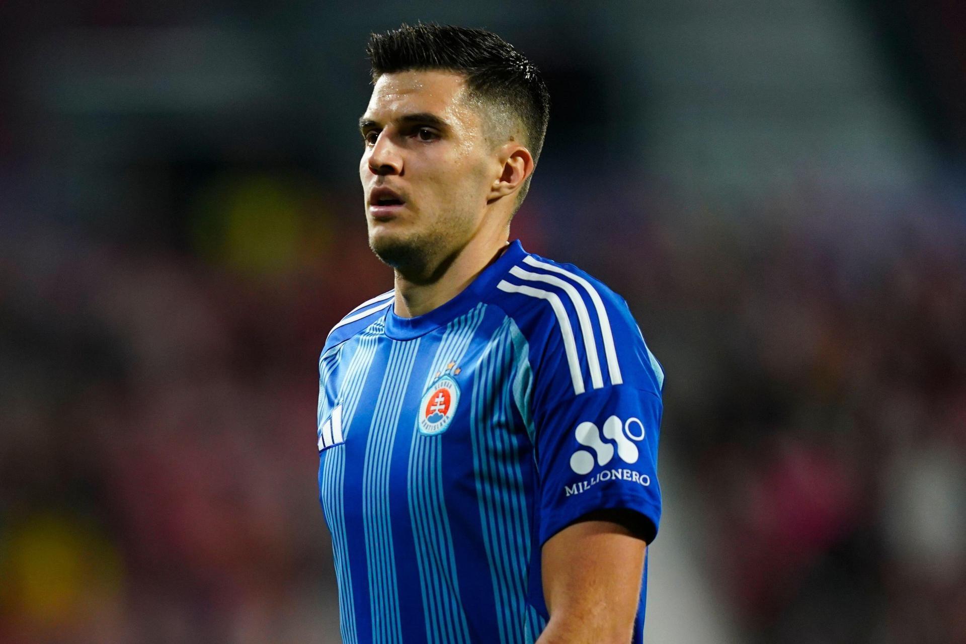 比分直播-记者：浙江队引进托利奇转会费不到50万欧，预计签约2年