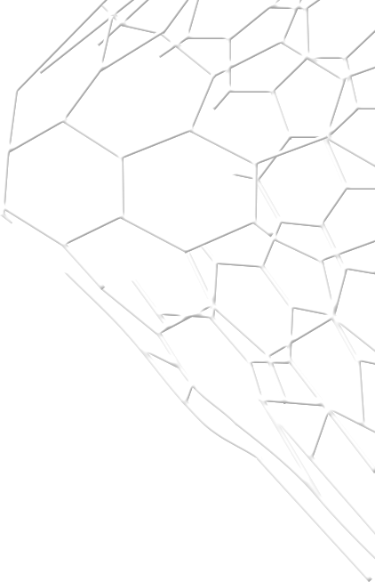 天天盈球-热血开赛!合肥人看球攻略看这里~