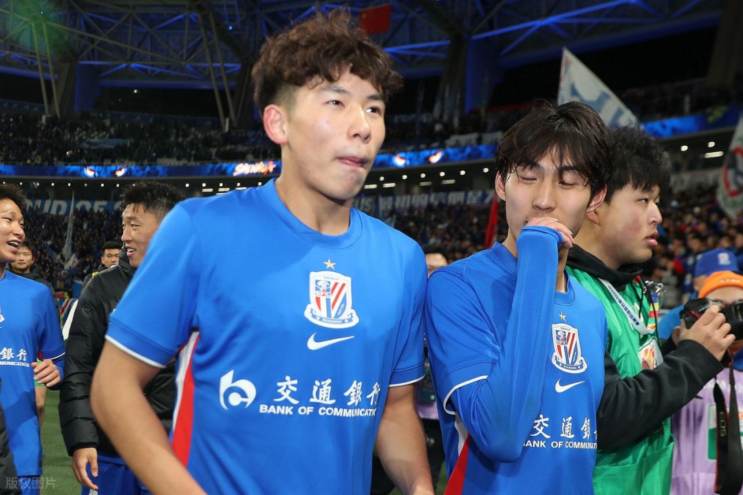 天天盈球-刘诚宇将出战业余联赛?已出现在球队报名名单,申花跟队记者辟谣