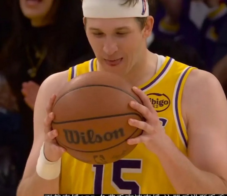 专家推荐-卢卡绝杀掘金:湖人有季后赛氛围了?