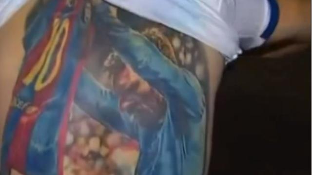 1624263919400011659.jpg 26o65dc25w7ujfre4u6vf2ls2.jpg