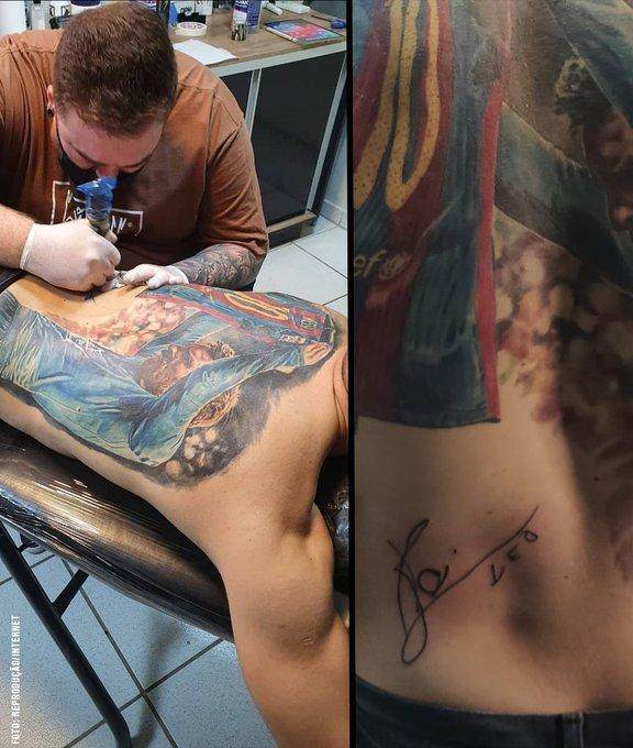 1624263976355057616.jpg E4XVHXTXwAgB33l.jpg