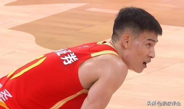 实时赛事-孙铭徽总决赛下半场首遭DNP：林秉圣高效爆发王博亲自递水